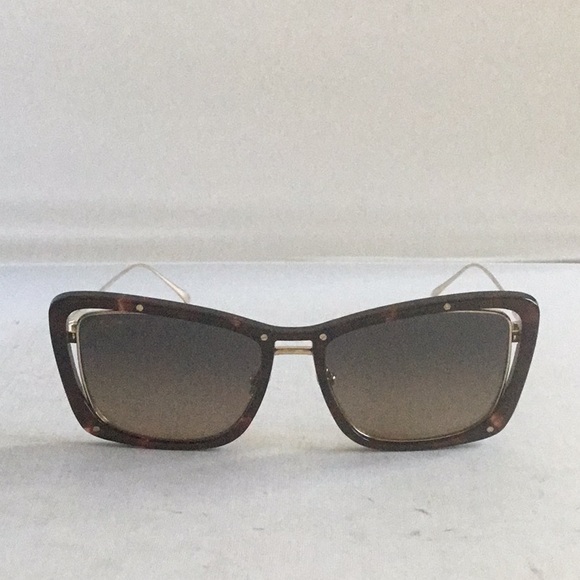 MAUI JIM ADRIFT POLARIZED SUNGLASSES. - Picture 3 of 6